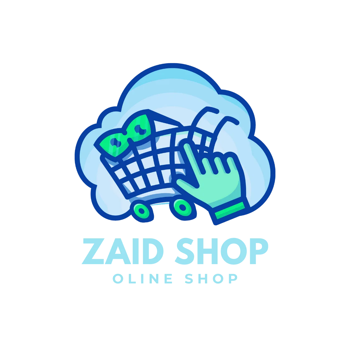zaid-shop